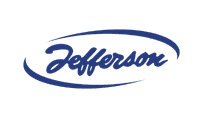 Jefferson