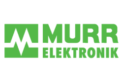 Murr Elektronik