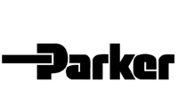 Parker Hidráulica
